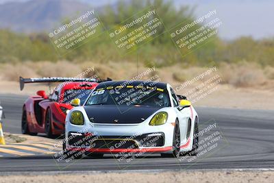 media/Mar-29-2025-Pro Autosports (Sat) [[89b1c017ad]]/5-Blue-White Group/Session 1 Turn 10/